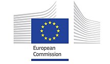 Logo: European Commission