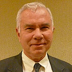 Dean Jamison