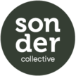 Logo: The Sonder Collective