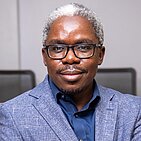 Lukoye Atwoli