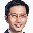 Kee Yuan Ngiam