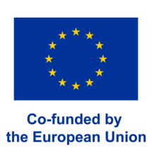 Logo: European Commission