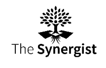 Logo: The Synergist