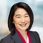 Ru-fong Joanne Cheng