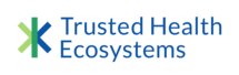 Trusted Health Ecosystems