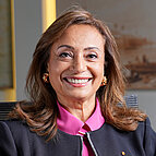 Amani Abou-Zeid