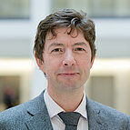 Christian Drosten Christian Drosten
