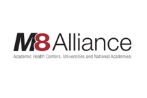 M8 Alliance
