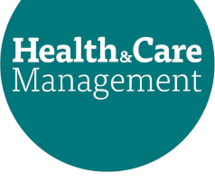 Health&Care Management