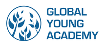 Logo: Global Young Academy