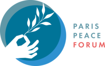 Paris Peace Forum