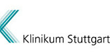Logo: Klinikum Stuttgart