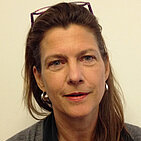 Heidi J Larson, Director, The Vaccine Confidence Project, London School of Hygiene & Tropical Medicine, UK