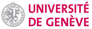 University of Geneva, Logo