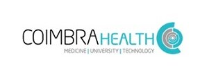 Coimbra Health, Logo