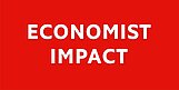 Logo: Economist Impact