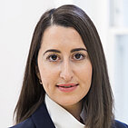 Hatice Küçük Beton Hatice Beton