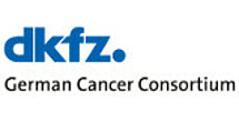 Logo: DKFZ  German Cancer Consortium