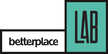 Logo: betterplace lab