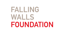 Logo: Falling Walls