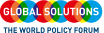 Logo: Global Solutions