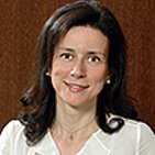 Filipa Fixe, Executive Board Member, Glintt