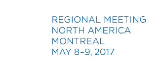 World Health Summit 2017 Regional Meeting Montreal