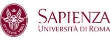 Sapienza Università di Roma