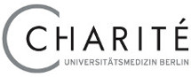 Logo: Charité Universitätsmedizin Berlin