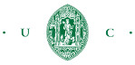 University of Coimbra, logo