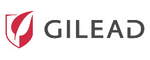 Gilead Sciences, logo