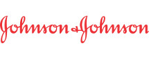 Johnson & Johnson, logo