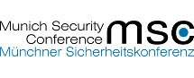 Munich Security Conference, logo