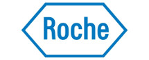 Roche, logo