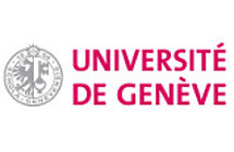 Logo: University of Geneva