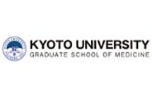Logo: Kyoto University Graduate School of Medicine