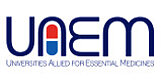Logo: UAEM