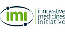 Logo: Innovative Medicines Initiative