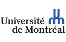 Logo: University of Montreal